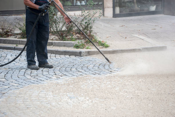 Best Winterizing Services  in West Vero Corridor, FL