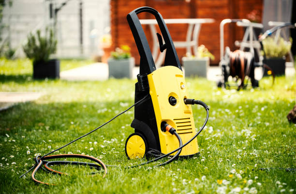 West Vero Corridor, FL Pressure Washing Services Company